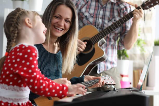 Musikskola Halland