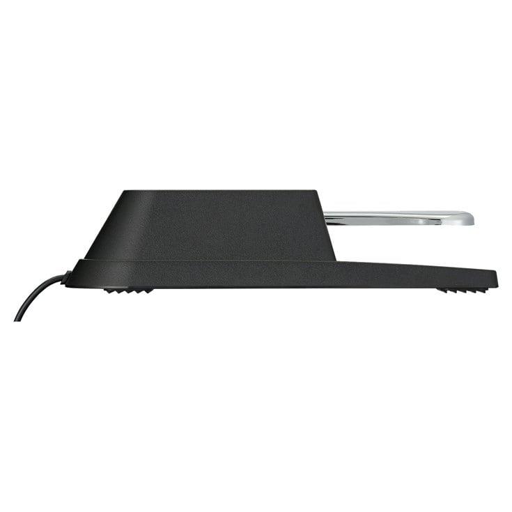 Sustainpedal elpiano
