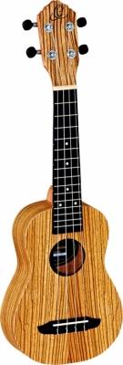 Ukelele