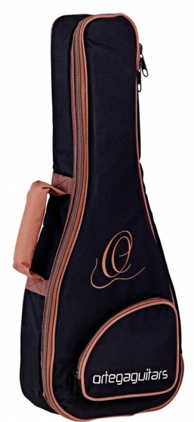 Ukelele gigbag