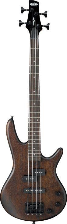 Elbas shortscale